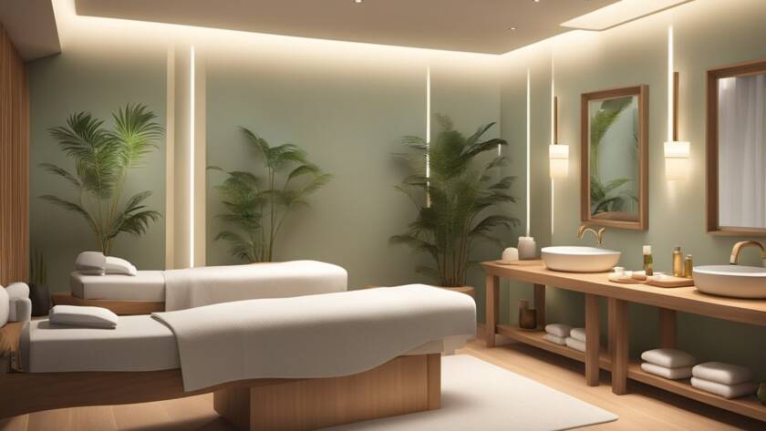 Best Facial for Acne near Chula Vista- Orissa SPA