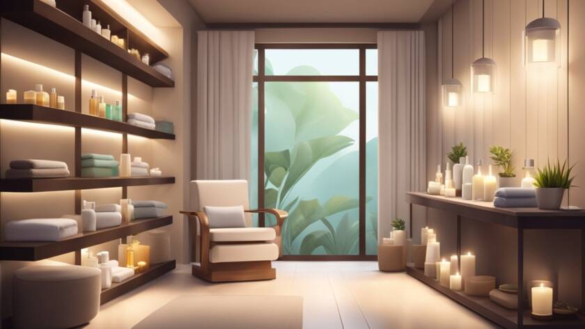 Best Hydrafacial in San Diego: Orissa SPA's Ultimate Skincare Experience