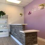 Orissa SPA Chula Vista