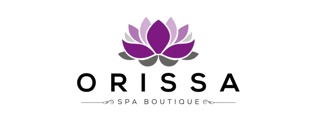 Orissa Med Spa Chula Vista