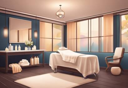 orissa spa chula vista