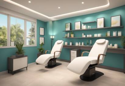 hydrafacials orissa spa chula vista