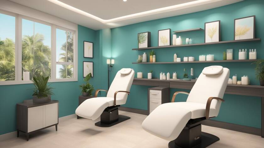hydrafacials orissa spa chula vista