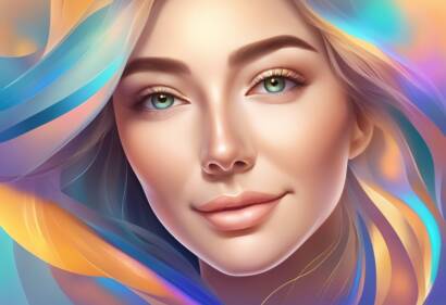 Benefits of Anti Aging Facial: Revitalize Your Skin Effectively