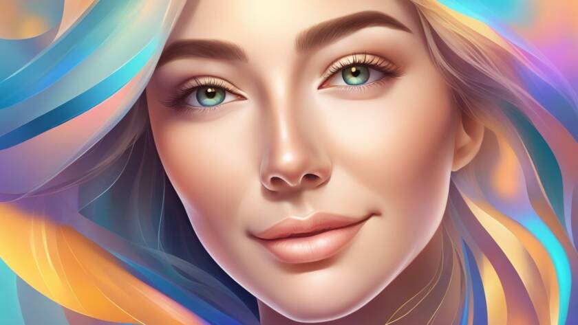 Benefits of Anti Aging Facial: Revitalize Your Skin Effectively