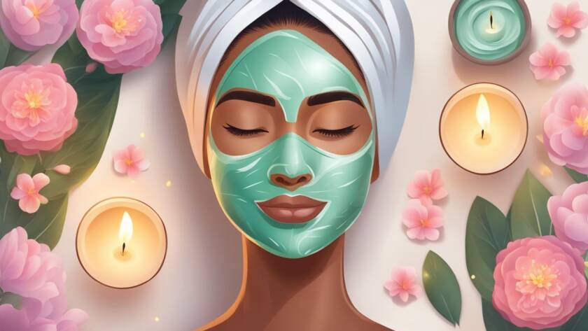 Benefits of Peel Facial: Unlocking Radiant Skin