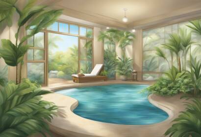 Skincare Near Chula Vista: Orissa Spa Boutique's Premier Services