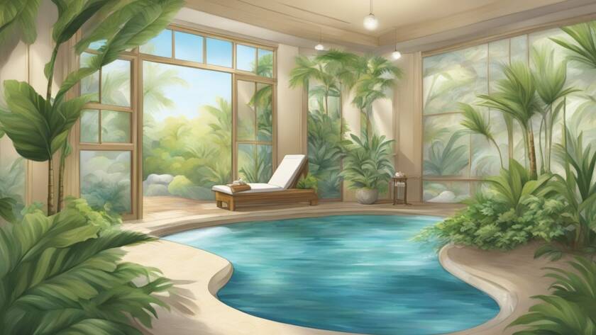 Skincare Near Chula Vista: Orissa Spa Boutique's Premier Services