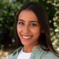 Mariana R.