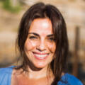 Sofía L.