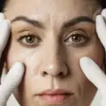 Morpheus8 vs Botox